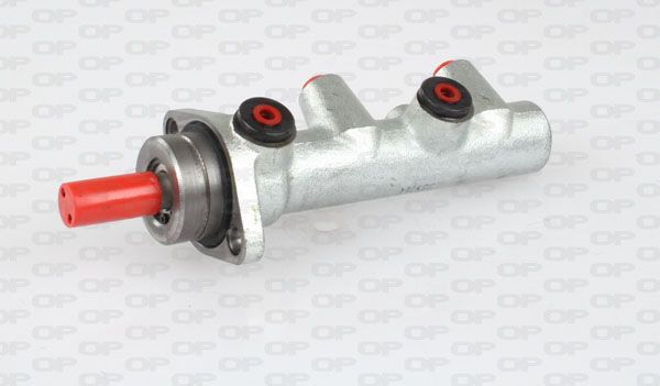 OPEN PARTS Главный тормозной цилиндр FBM1067.00